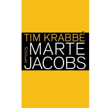 Marte Jacobs