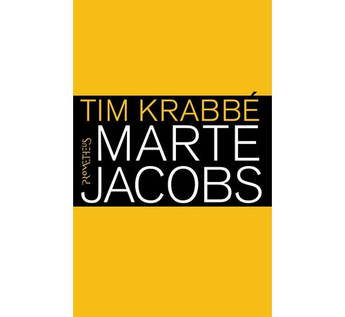 Marte Jacobs
