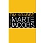 Marte Jacobs