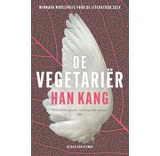 De vegetariër