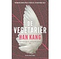 De vegetariër