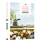 Pocket Word Search Dutch