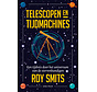 Telescopen en tijdmachines