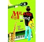 Milans band