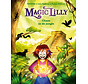 Magic Lilly - Chaos in de jungle
