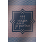 999 vragen aan je partner