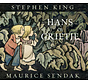 Hans en Grietje