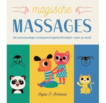 Magische massages