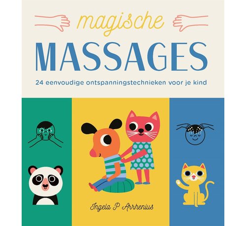 Magische massages