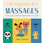 Magische massages