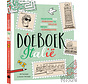 Doeboek Italië
