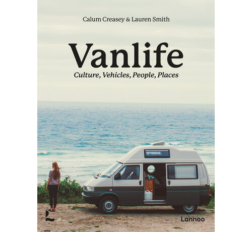Vanlife