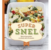 Super snel
