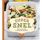Super snel