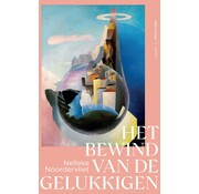 Het bewind van de gelukkigen