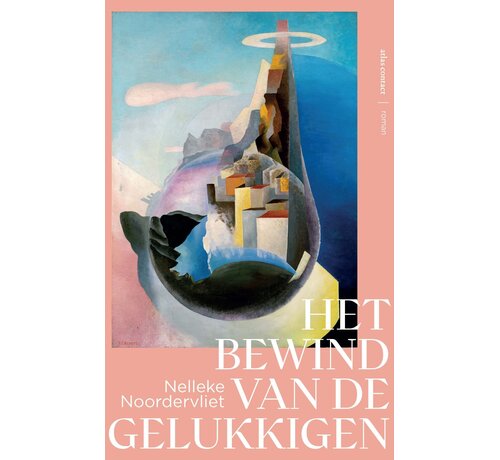 Het bewind van de gelukkigen