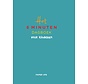 Het 6 minuten dagboek voor kinderen