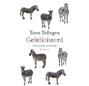 Gefeliciteerd