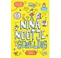 Nina Nootje 1 - Nina Nootje is geweldig