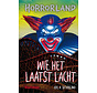 Horrorland - Wie het laatst lacht