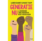 Generatie Nu