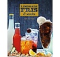 Limonade, fris & snacks