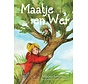 Maatje en Wei