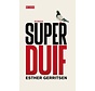 Superduif
