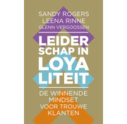 Leiderschap in loyaliteit