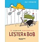 Lester en Bob - De nieuwe avonturen van Lester en Bob