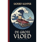 De grote vloed