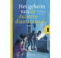 Het geheim van - Het geheim van de duistere diamantroof