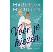 Voor je kiezen