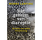 Het geheim van disruptie