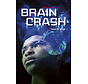 Braincrash