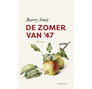 De zomer van '47