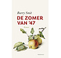 De zomer van '47