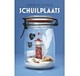 Schuilplaats