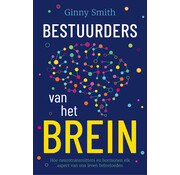 Bestuurders van het brein