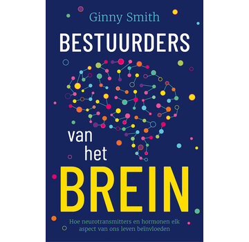 Bestuurders van het brein