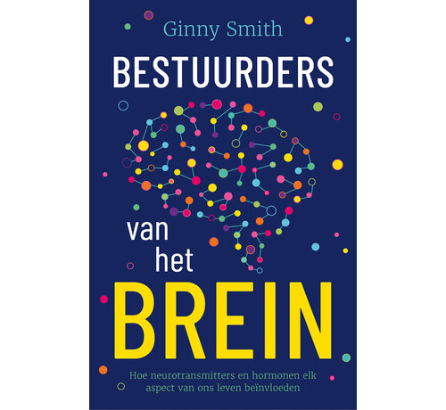 Bestuurders van het brein