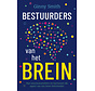 Bestuurders van het brein
