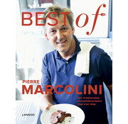 Best of Pierre Marcolini