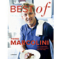 Best of Pierre Marcolini