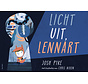 Licht uit, Lennart