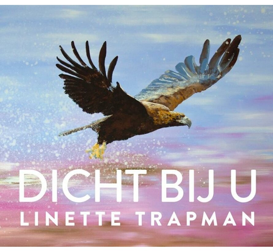 Dicht bij U