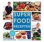 Super food recepten