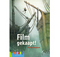Toneellezen - Film gekaapt!