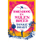 Torenhoog en mijlen breed
