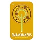 Smaakmakers